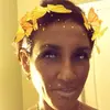 Mary LaVerde - @user57255737 - TikTok