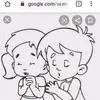 Mary Laverde - @mary.laverde - TikTok