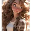 Mary Laverde - @mary.laverde3 - TikTok