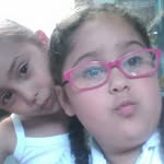 Mary Laverde - @mary.laverde.5 - Instagram