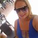 Mary Laverde - Facebook