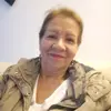 Mary Laverde - @user73696013997217 - TikTok