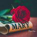 Mary Laverde - Facebook