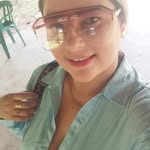 Mary laverde - @laverde6643 - Instagram