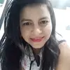 Mary Laverde - @maryruthl - TikTok