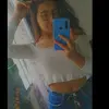 Maryori_Laverde - @maryori_laverde28 - TikTok