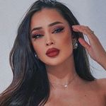 @laviolette_.mary - Instagram