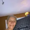 Marie Josee Laviolette - @mariejoseelaviolet - TikTok