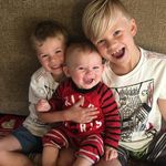 Mary Bass - @marylaviolettebass - Instagram