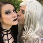 Mary Laviolette - @oh.pie.yum - Instagram