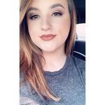Mary Laviolette - @maryelizabethhh - Instagram