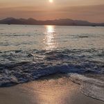 Mary Laviolette - @laviolettemary - Instagram