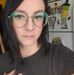 Mary Laviolette - Facebook