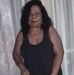 Mary Laviolette - Facebook