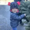 Mary Laviolette - @mary.laviolette - TikTok
