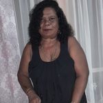 Mary Laviolette - @mary.laviolette.39 - Instagram