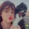 Mary Laviolette - @marylaviolette - TikTok