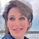Mary Shawn LaViolette - @keeblerc14 - Instagram