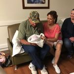Marylan Laviolette - @laviolettemarylan - Instagram
