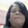 marylaviolette12 - @marylaviolette12 - TikTok