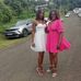 Maryse Laviolette - Facebook