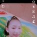 Mary Laleen Araquil - Facebook