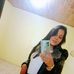 Mary Layde - Facebook