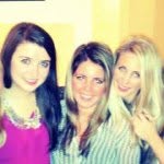 Mary Layden - @mlayden - Instagram