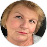 Mary Layden - @dr.crane12 - Instagram
