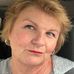 Mary Layden - Facebook