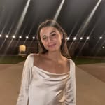 Mary Layden - @maryrlayden - Instagram