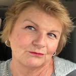 Mary Layden - @dr_crane12 - Instagram