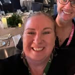 Mary Layden Pace - @maryp2328 - Instagram