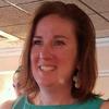 Mary Layden Pace - @user2728669591201 - TikTok