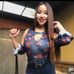 Mary Linden - Facebook