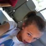 Mary - @mary_layden - Instagram