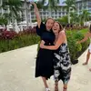 mary slayden - @maryslayden - TikTok