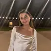 marylayden - @marylayden - TikTok