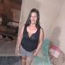 Mari Layer - Facebook