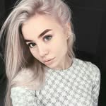 @mary.layer - Instagram