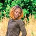 Mary Layer - Facebook