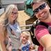 Mary Layer - Facebook
