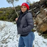 Mary Layer Matrose - @ryan__ashely - Instagram
