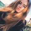 Mary.klayer - @mary.klayer - TikTok