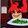 Marylay - @marylayer - TikTok