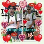 Orlando Blanco - @mary.la.yerva - Instagram