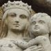St Mary the Virgin Layer Marney - Facebook