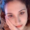 user7924218369583 - @marrylayer - TikTok