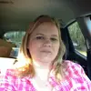 Marie Layfield585 - @marielayfield585 - TikTok