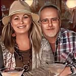 Marie Slappey Layfield - @mlayfield13 - Instagram
